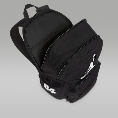 Jordan MVP Backpack (20L). Nike.com